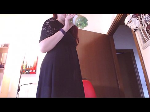 ❤️ 一个喜欢脏兮兮的内裤的顺从的奴隶,在看完这段视频后被迫自慰!这是个很好的例子。 ❤❌ Quality porn﹏﹏