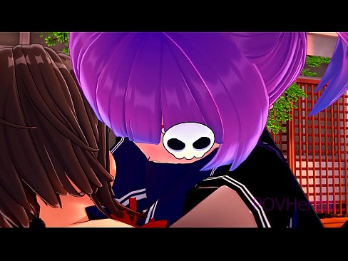 ❤️ Arachne girl monster. ❤❌ Quality porn﹏﹏