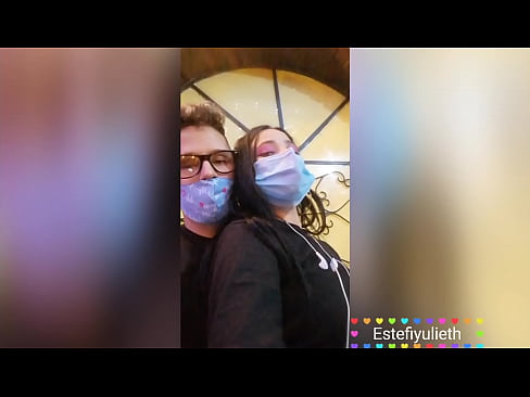 ❤️ 该死的隔离让我抓狂。 ❤❌ Quality porn﹏﹏
