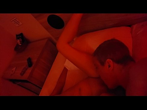 ❤️ 舔我的湿阴部 ❤❌ Quality porn﹏﹏