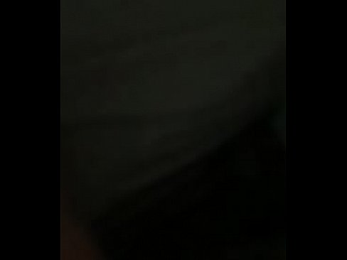 ❤️ 医院护士辣妹癌 ❤❌ Quality porn﹏﹏