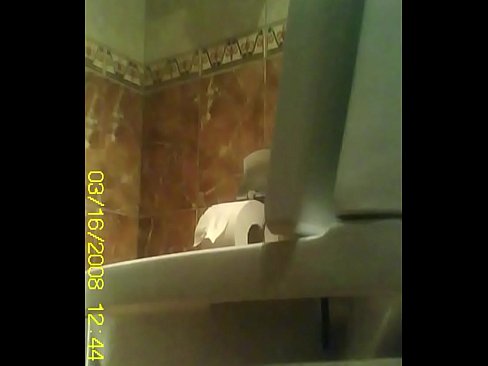 ❤️ 这就是生命的诞生。Wankers don't want to see! 只是尝试一下新的迷你摄像机。 ❤❌ Quality porn﹏﹏