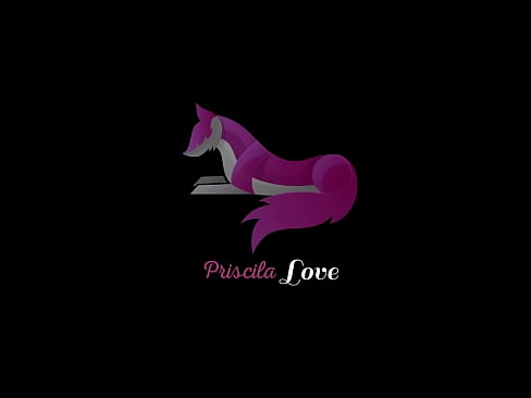 ❤️ 我的父母让我和妹妹单独相处,我把牛奶倒在她的乳房上。 ❤❌ Quality porn﹏﹏