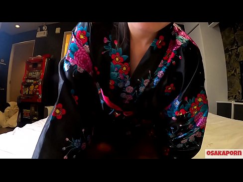 ❤️ 年轻的COSPLAY女孩喜欢性爱到高潮,在女骑手和口交的喷水。亚洲女孩与毛茸茸的阴户和美丽的乳房在传统的日本服装在业余视频显示自慰与他妈的玩具。樱花3 OSAKAPORN. ❤❌ Quality porn﹏﹏