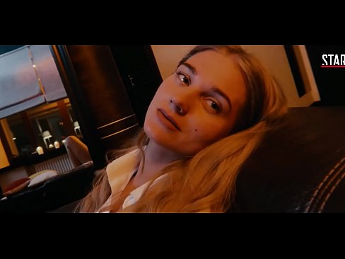 ❤️ 与克里斯蒂娜-阿姆斯的性爱场景(全高清1080)。 ❤❌ Quality porn﹏﹏