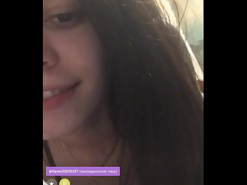 ❤️ 淫荡的俄罗斯婊子 (Periscope, VKontakte, Instagram) ❤❌ Quality porn﹏﹏