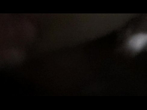 ❤️ 继母在睡觉的时候被操了 krempai睡觉 ❤❌ Quality porn﹏﹏