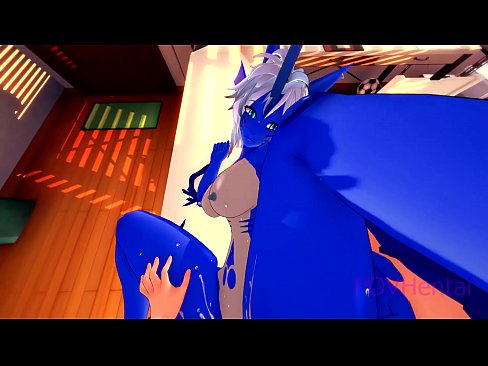 ❤️ 恶魔鱼女怪物 ❤❌ Quality porn﹏﹏