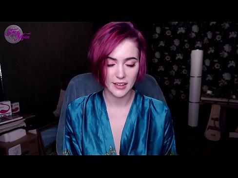 ❤️ 俄罗斯女孩用英语指导打飞机 ❤❌ Quality porn﹏﹏