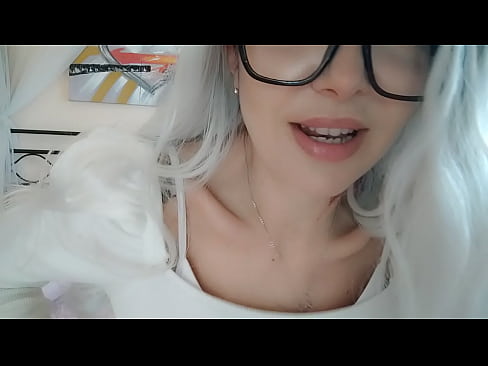 ❤️ 继子,不要羞愧!勃起是正常的。后妈学会控制自己 ❤❌ Quality porn﹏﹏