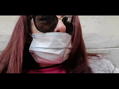 ❤️ Nicoletta报复她的邻居,在他的车库里撒尿(特别Covid19意大利检疫局) ❤❌ Quality porn﹏﹏