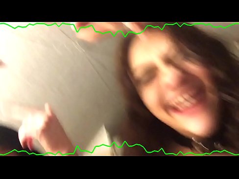 ❤️ 两位性感的黑发美女情感内裤留住混蛋古怪的婊子 ❤❌ Quality porn﹏﹏