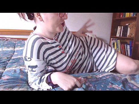 ❤️ 把这个大黑鸡巴含在嘴里的小奴隶 ❤❌ Quality porn﹏﹏