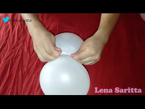 ❤️ 如何在家里做一个玩具阴道或肛门 ❤❌ Quality porn﹏﹏