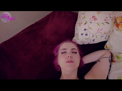 ❤️ 淫荡的同学要求跳过OBG和她一起,所以我们不戴套做爱 ❤❌ Quality porn﹏﹏