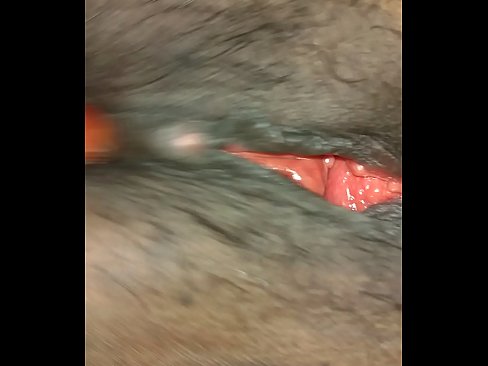 ❤️ 我的肥美阴部的传播使它喷出 ❤❌ Quality porn﹏﹏