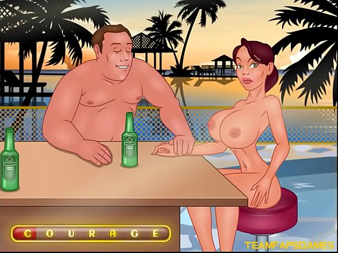 ❤️ 在bdsm度假村爬行治疗婴儿2 ❤❌ Quality porn﹏﹏