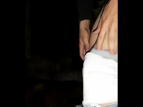❤️ 我的邻居跳上了我的隔离墙 ❤❌ Quality porn﹏﹏
