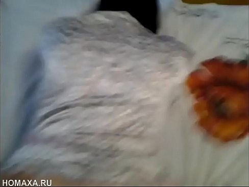 ❤️ 操他的妻子的华丽的屁股 ❤❌ Quality porn﹏﹏