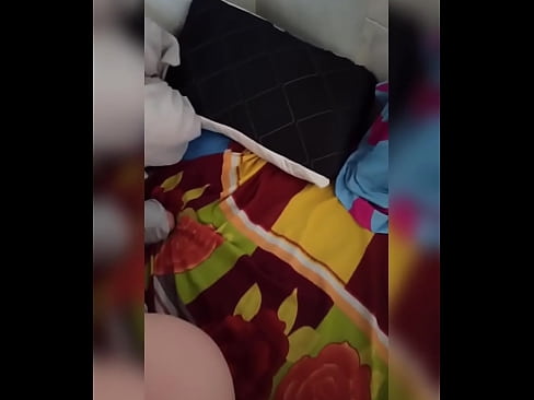❤️ 我的室友因为丈夫去度假而独自呆在家里,我趁机操她,用牛奶填满她的屁股 ❤❌ Quality porn﹏﹏