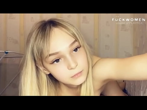 ❤️ 贪得无厌的女学生给了同学粉碎性脉动口交的机会 ❤❌ Quality porn﹏﹏