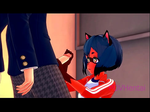 ❤️ 崭新的养牛场与景森美智留的合作 ❤❌ Quality porn﹏﹏
