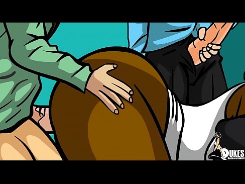 ❤️ 学生放学后与黑人老师做爱 ❤❌ Quality porn﹏﹏
