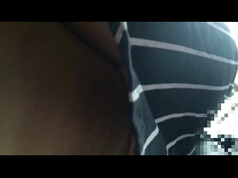 ❤️ 不穿内裤的黑衣女孩，第二部分 ❤❌ Quality porn﹏﹏