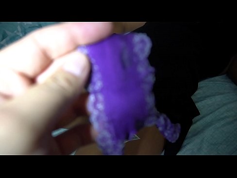❤️ 我的妹妹到达非常醉,我性交她,直到她醒过来 ❤❌ Quality porn﹏﹏