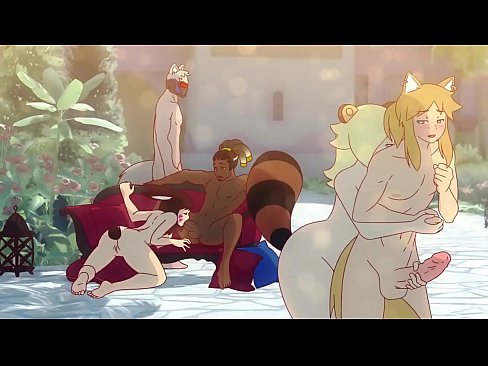 ❤️ 这部动画片中最生动的镜头是慢动作。 ❤❌ Quality porn﹏﹏