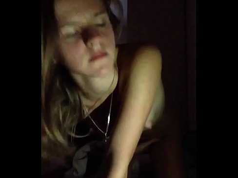 ❤️ 一个女孩自慰并射精 ❤❌ Quality porn﹏﹏