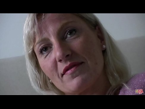 ❤️ 我们所有的母亲性交... 女士,请注意你的行为! ❤❌ Quality porn﹏﹏